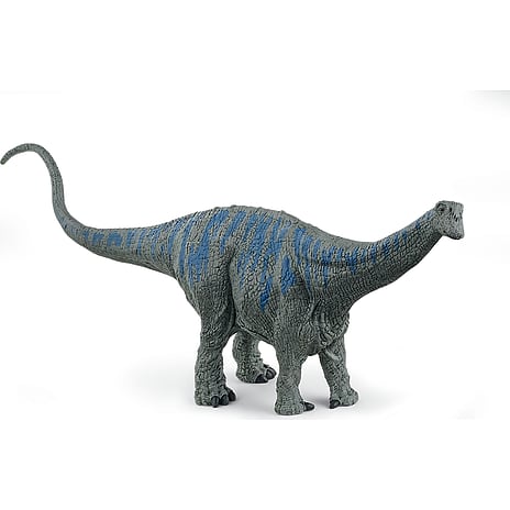 Schleich Brontosaurus 15027