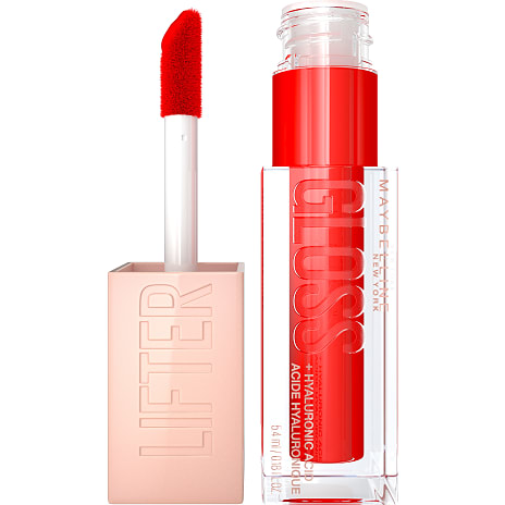 Maybelline New York Lipgloss 023 Sweetheart 5 ml