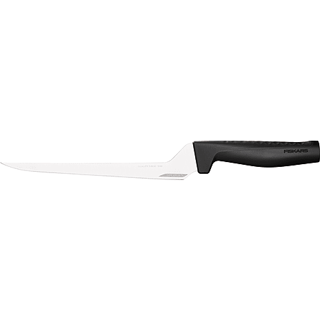 Fiskars Hard Edge filetkniv 1 stk.