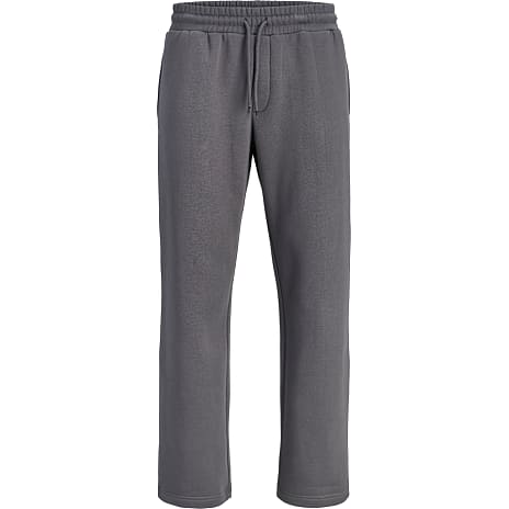 JJ REBEL Herre Sweatpants Grå
