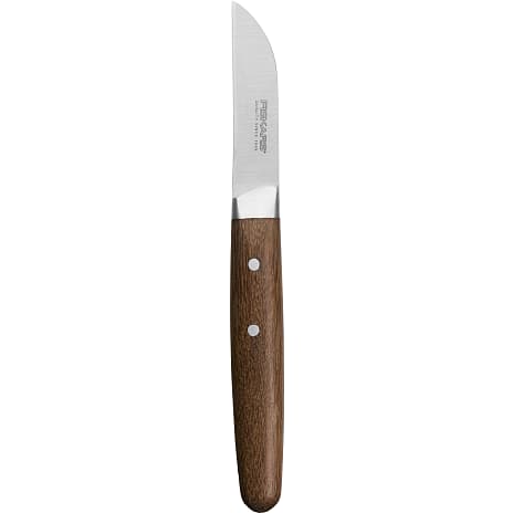 Fiskars Classic Urtekniv