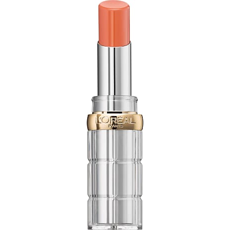 L'Oréal Paris Læbestift 245 High On Craze