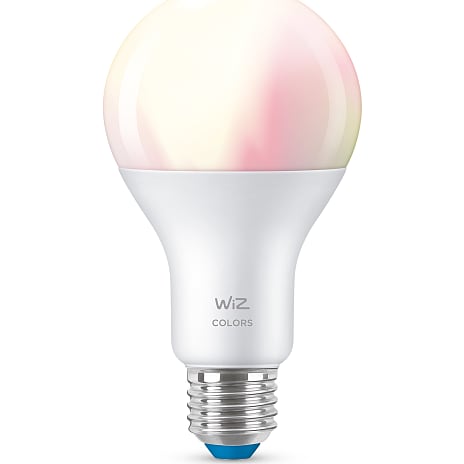 WiZ LED pære 13W dæmpbar