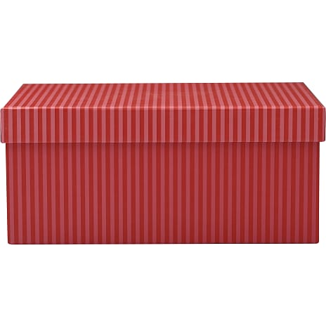 Danpen Trend Box Blossom Rose