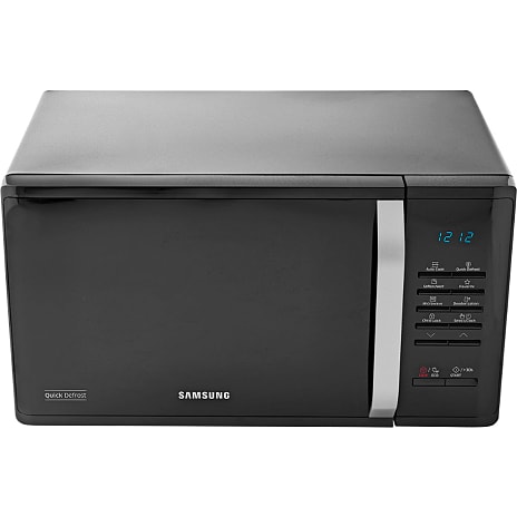 Samsung Mikrobølgeovn MS23K3523AK/EE