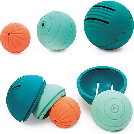 Ludi Bolde-i-Bolde