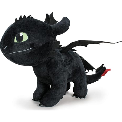 PlaybyPlay Dragebamse
