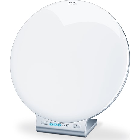 Beurer TL 70 sparepære LED 1 stk.