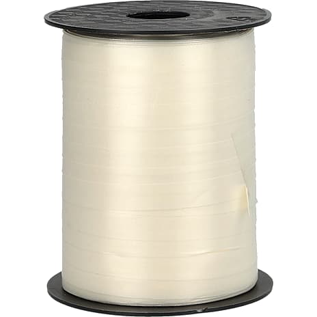 1Conzept Gavebånd Creme