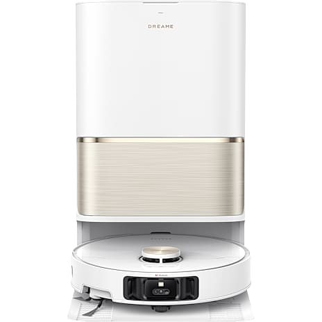 Dreame Robotstøvsuger L50 Ultra
