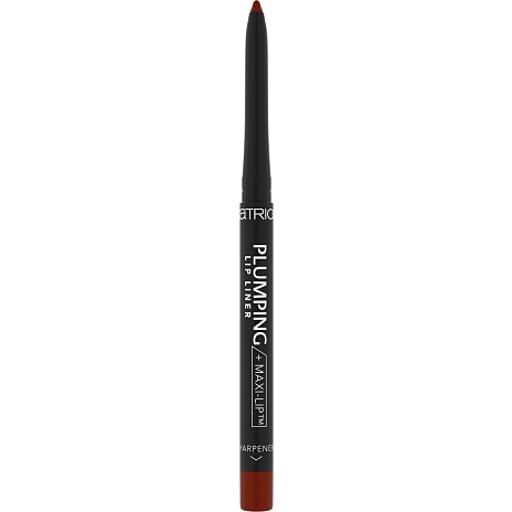 Catrice Cosmetics Lipliner 100 Go All-Out