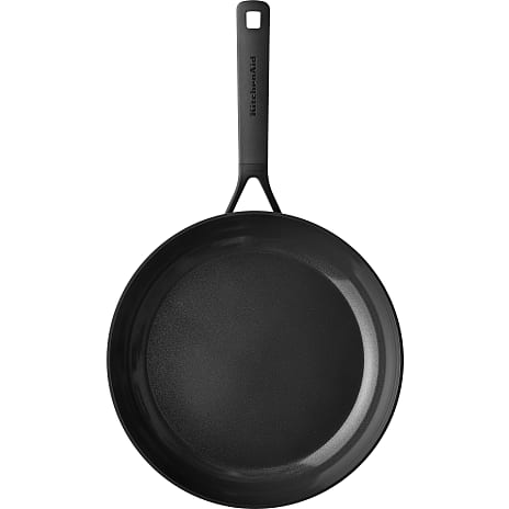 KitchenAid Classic Stegepande 28 cm