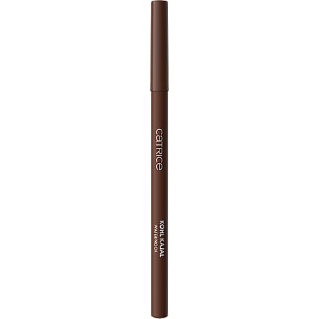 Catrice Eyeliner 210 Redwood Mood Vandfast