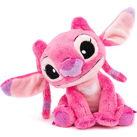 Disney Angel bamse 25 cm 1 stk.