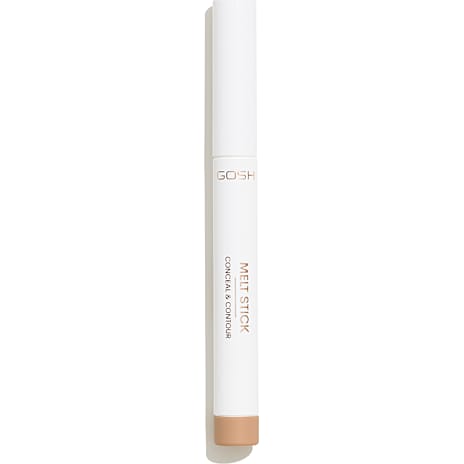 Gosh Copenhagen Conceal & Contour stick 1,2 g