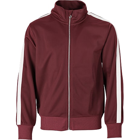 VRS Teen Cardigan Str. 170 Bordeaux