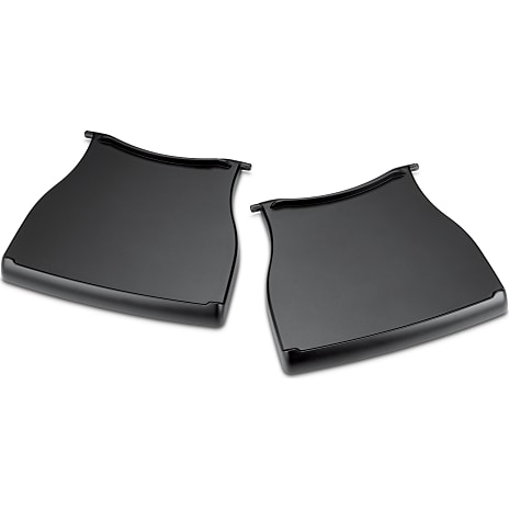 Weber Sideborde Q1000