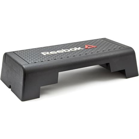 Reebok Mini Pro Stepper