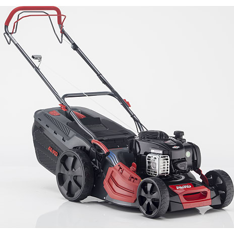 AL-KO Comfort 46.0 SP-B plæneklipper