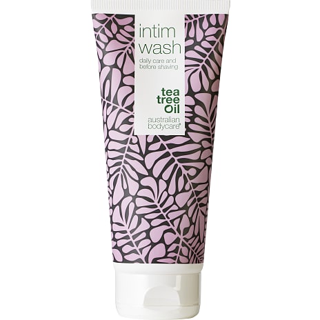 Australian Bodycare Intimsæbe