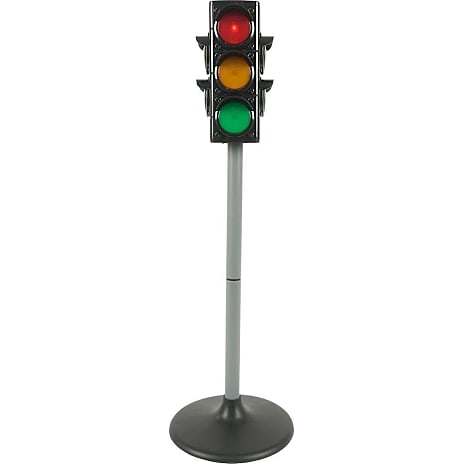 Azeno Trafiklys