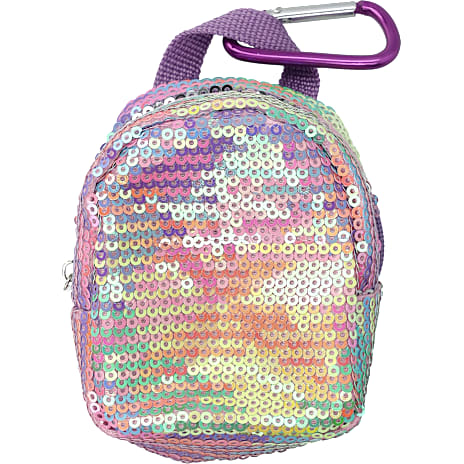 Danpen Junior My Little Bag #1 1 stk.