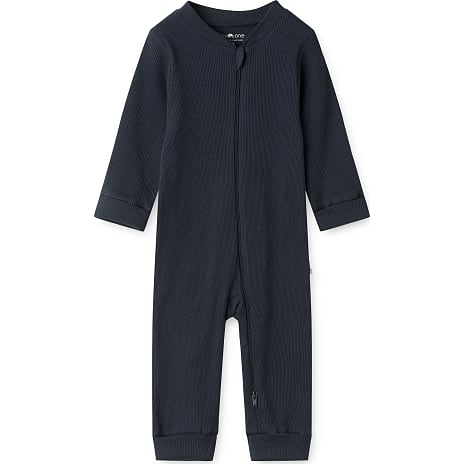 Tiny One Baby Heldragt Str. 92 Blå