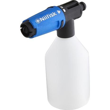 NILFISK Super Skumsprayer