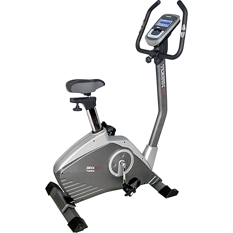 Toorx BRX 90 Motionscykel