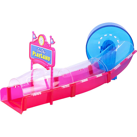 ZhuZhuPets Legeland