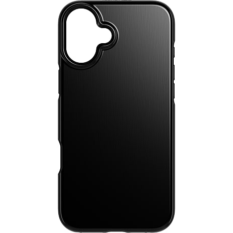 Tech21 iPhone 16 Plus Cover Sort