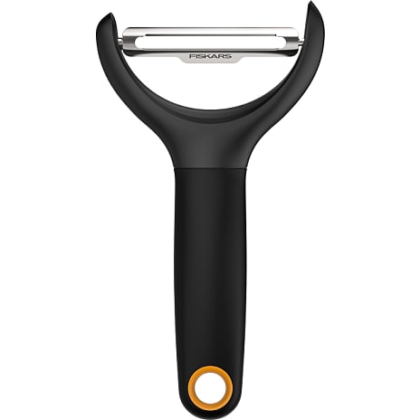 Fiskars FF Skrællekniv