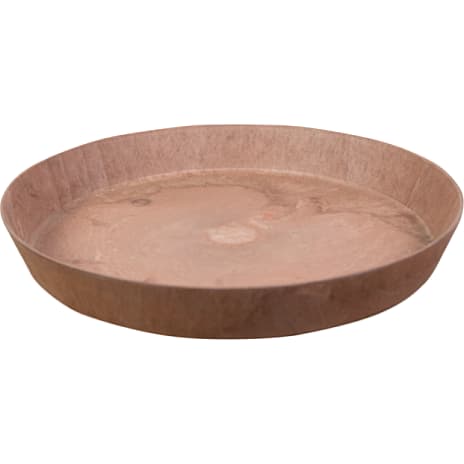 Artstone Claire Potteunderfad Eg