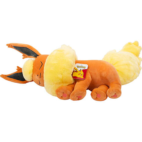 Funko POP! Pokémon Flareon