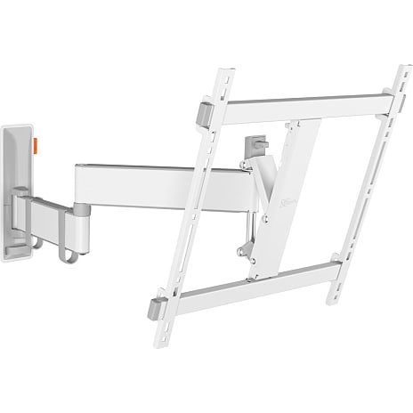 Vogel's Comfort 3445 drejbart vægbeslag 32-65"