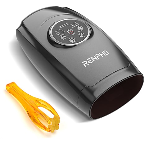 Renpho R-H001 Håndmassager