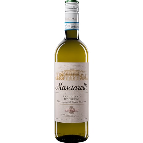 Masciarelli Trebbiano d'Abruzzo