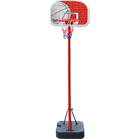 Guardian Mini Hoop basketballstander | Køb på Bilka.dk!