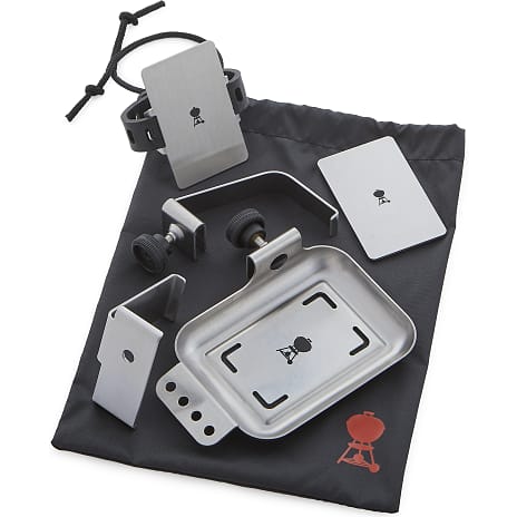 Weber Holder til Connect Grilltermometer