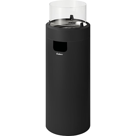 Nova L gas bålsted | Køb på Bilka.dk!