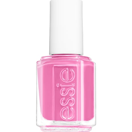 Essie Neglelak 20 Lovie Dovie 13,5 ml