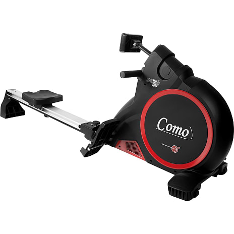 Top Sport Como Ergometer Rower Romaskine