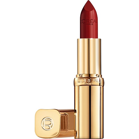 L'Oréal Paris Læbestift 124 S'll Vous Plaît