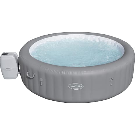 Bestway Lay-Z-Spa Grenada Airjet