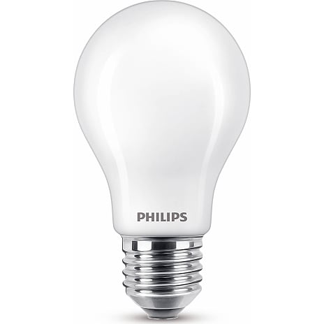 Philips Sceneswitch 60W Mat