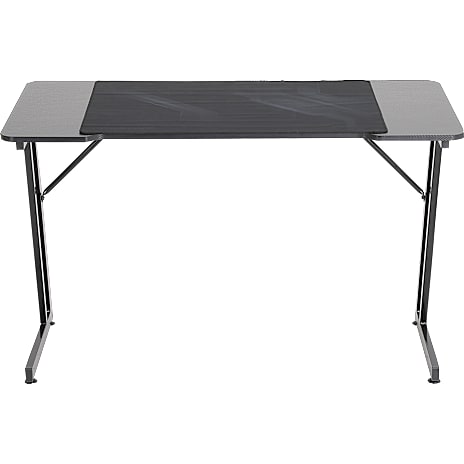 Prosonic Gamerbord