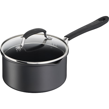 Jamie Oliver by Tefal Kasserolle 2,1 L