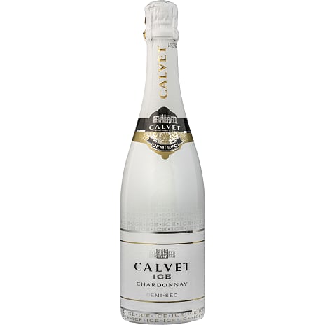Calvet Mousserende Chardonnay