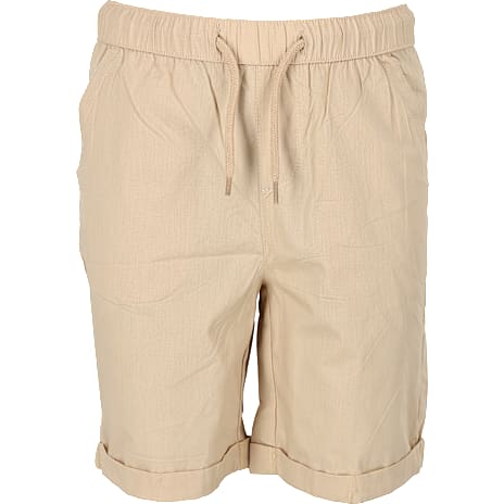 VRS Børne Shorts 134/140 Beige