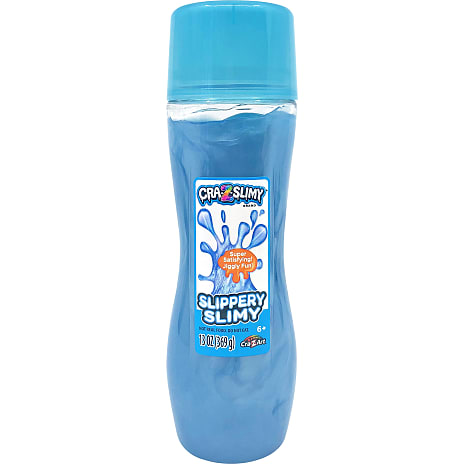 Cra-Z-Art Slim